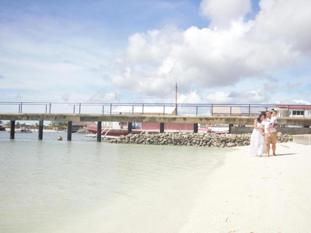 1521 Mactan Resort
