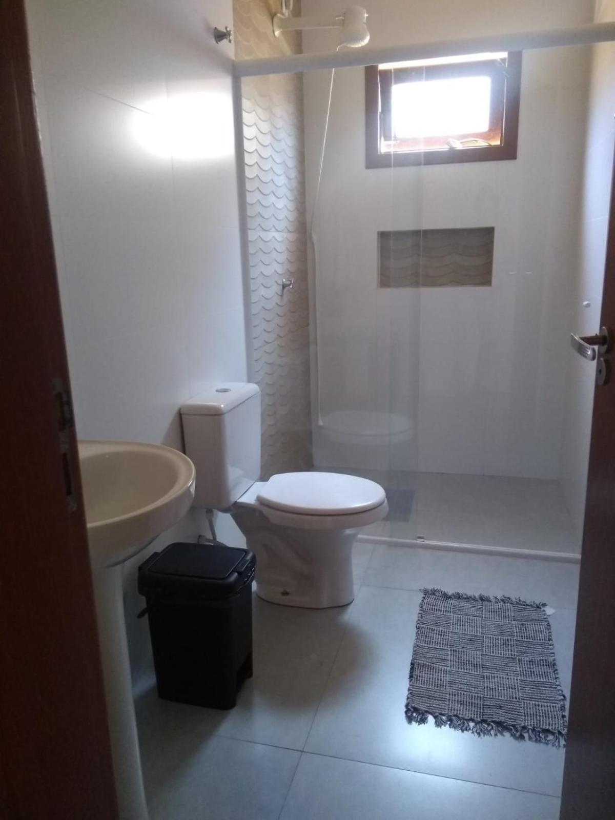 Casa praia bombinhas 130m mar