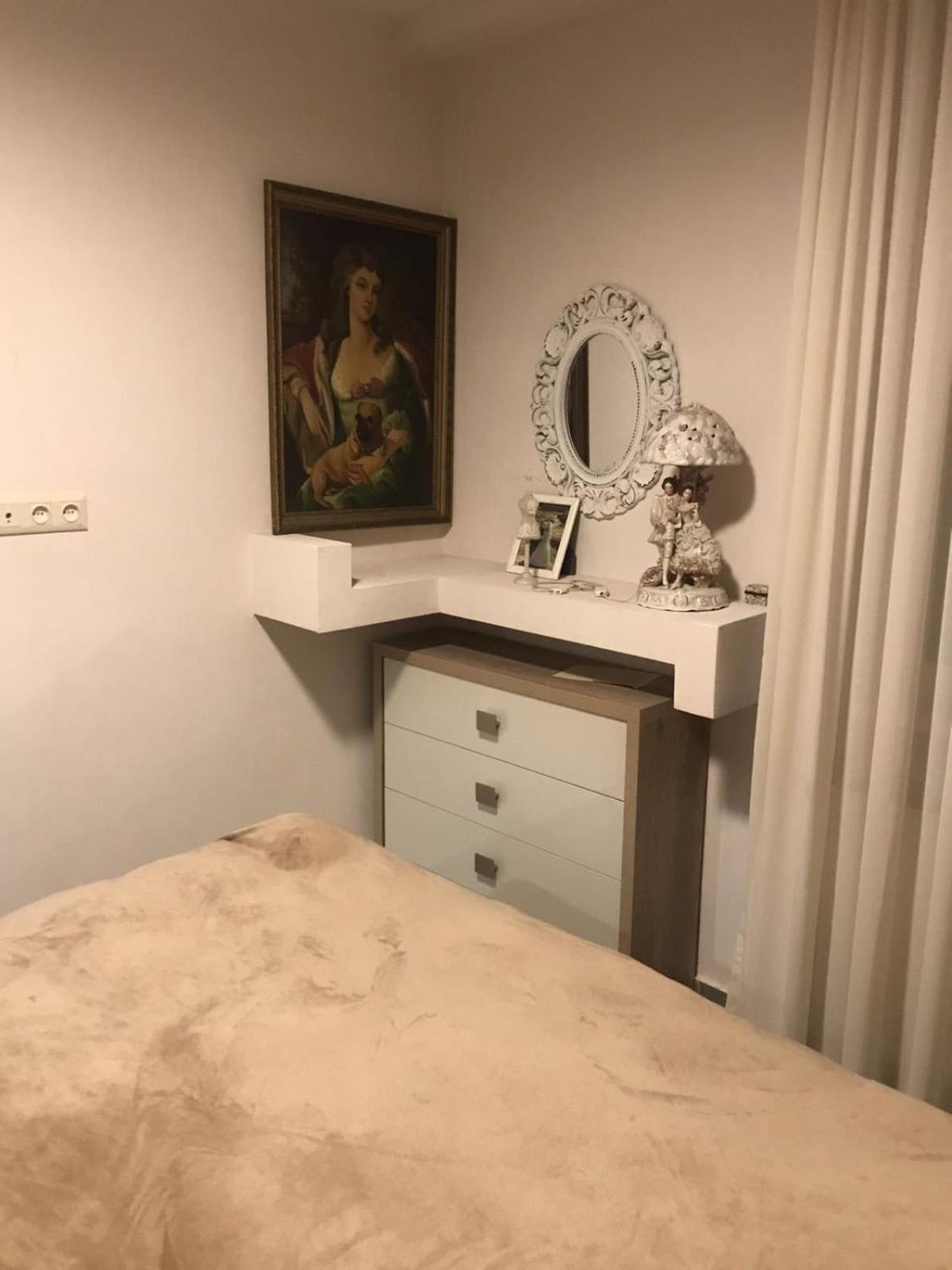 apartment in Kojori view 2