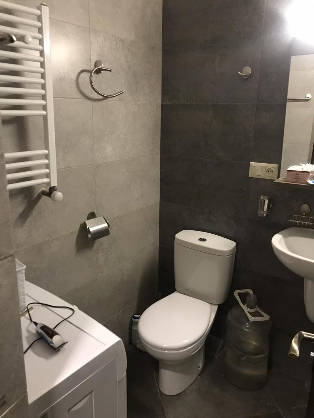 apartment in Kojori view 3