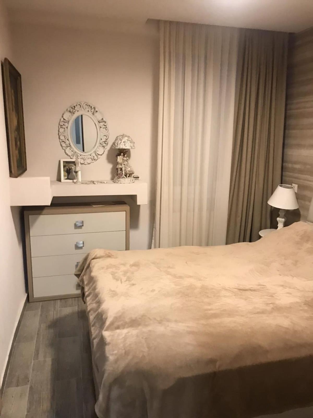apartment in Kojori view 4