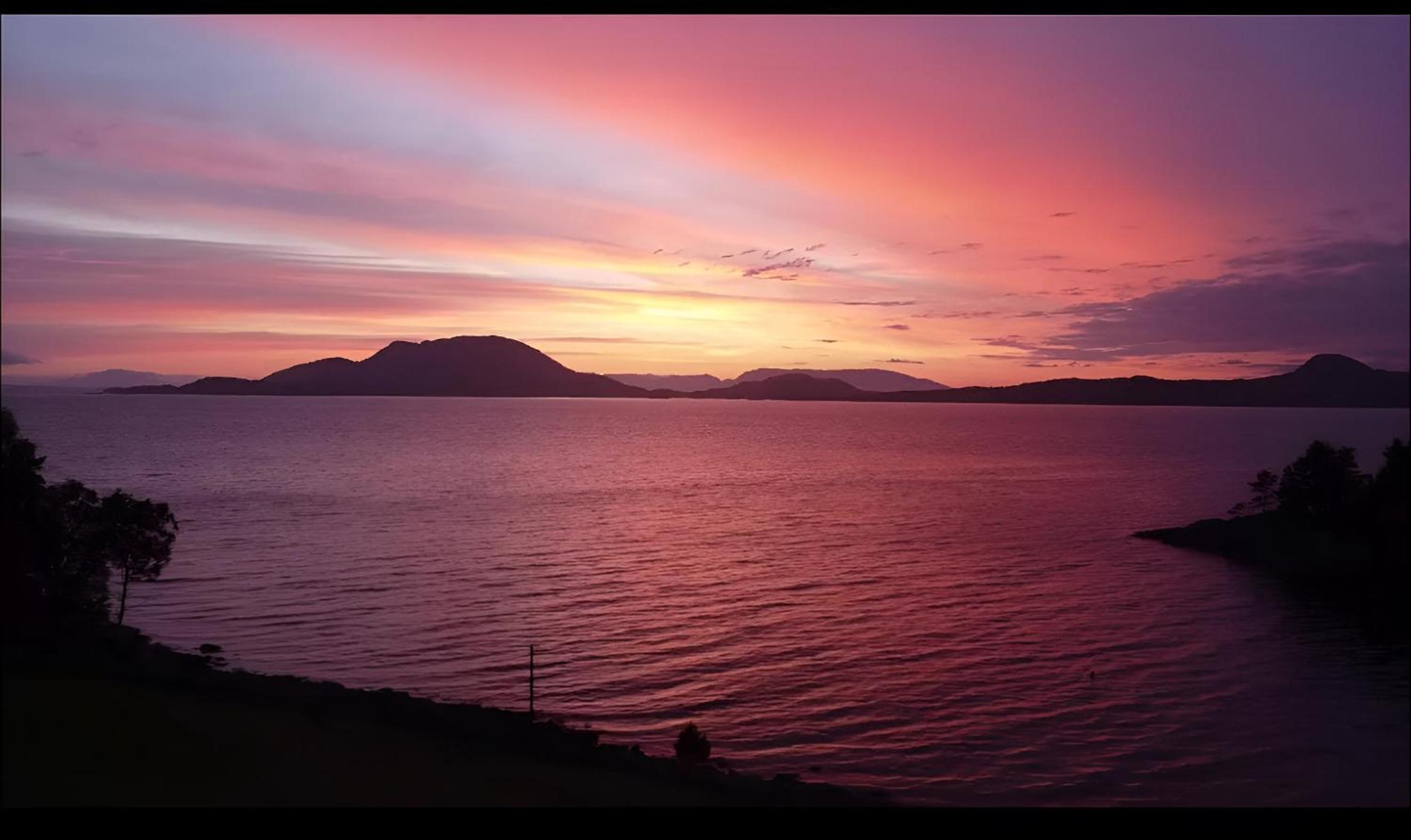 Photo 39