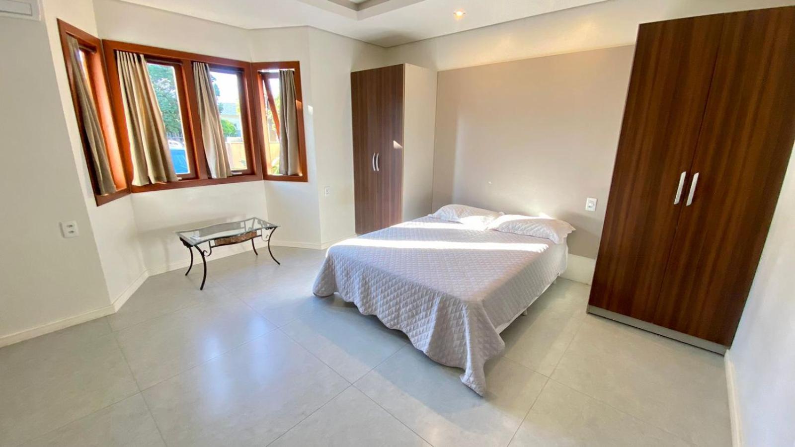 Casa praia bombinhas 130m mar