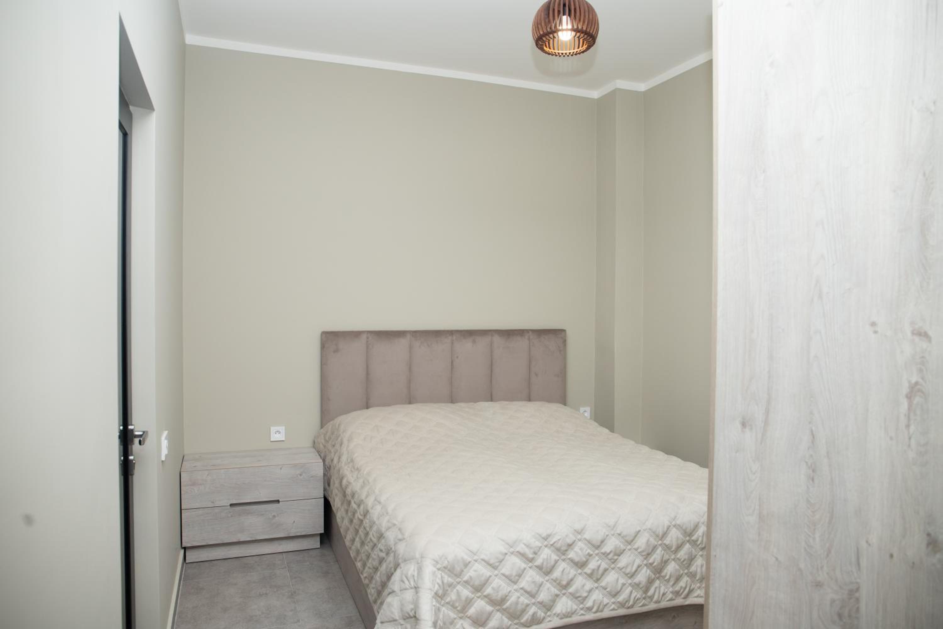 Dilijan Town House