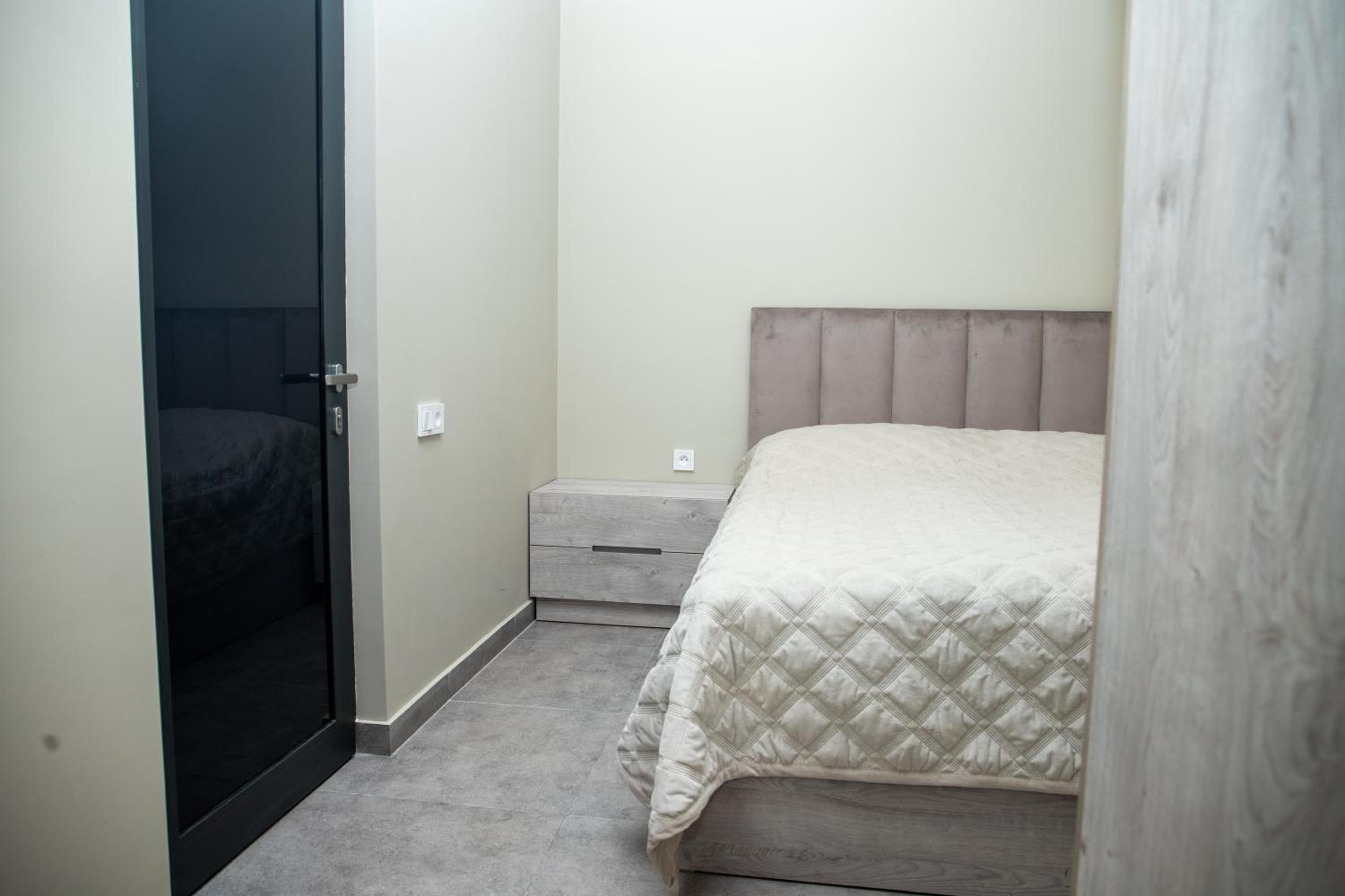 Dilijan Town House