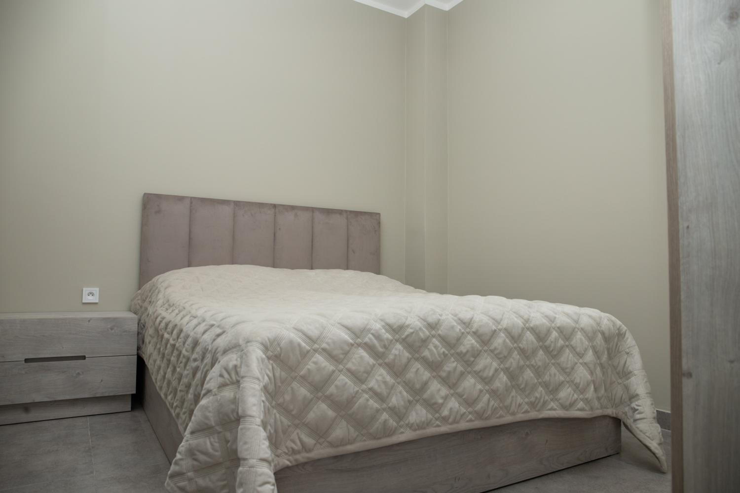 Dilijan Town House