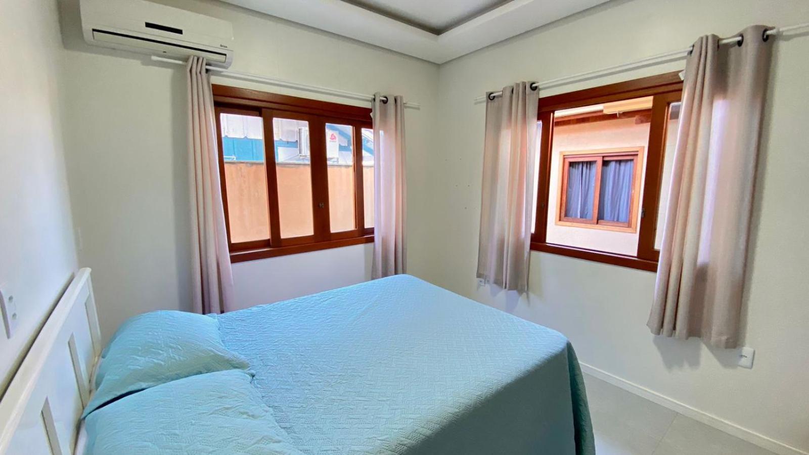 Casa praia bombinhas 130m mar