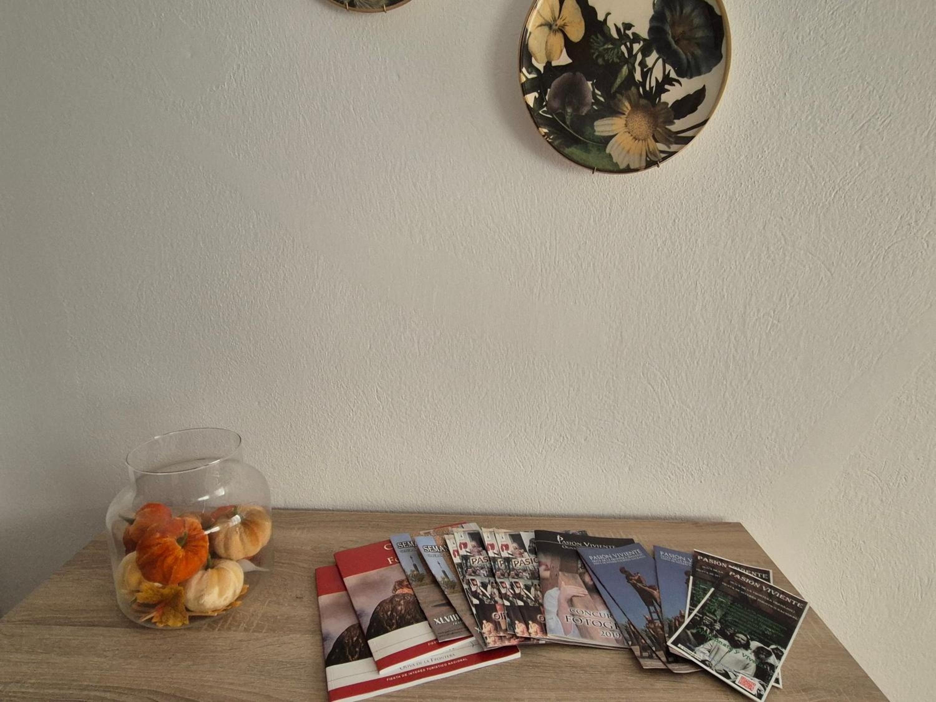 La Quintana