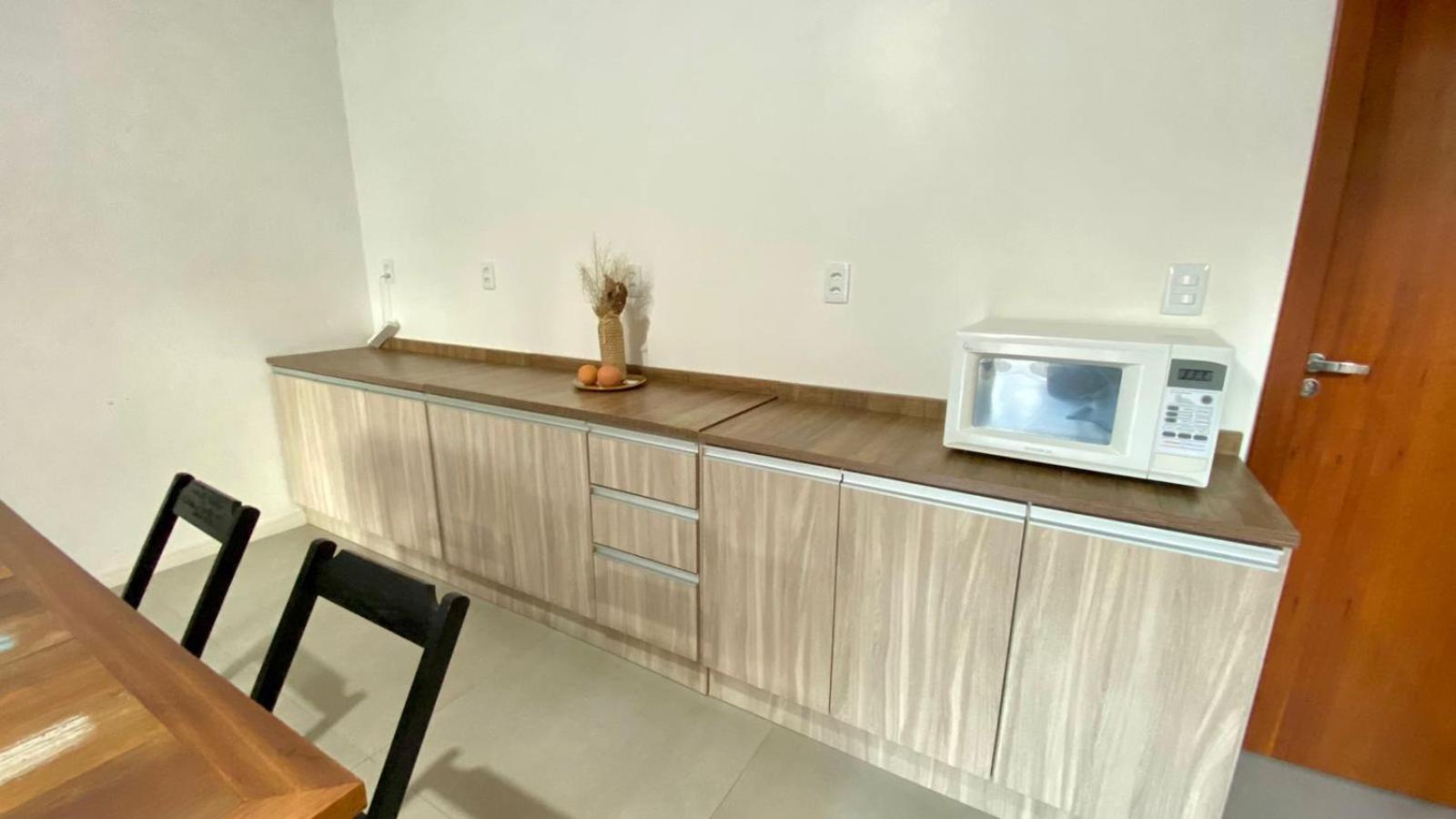 Casa praia bombinhas 130m mar