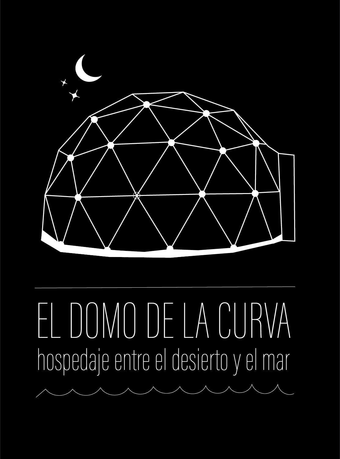 Resort El Domo de la Curva