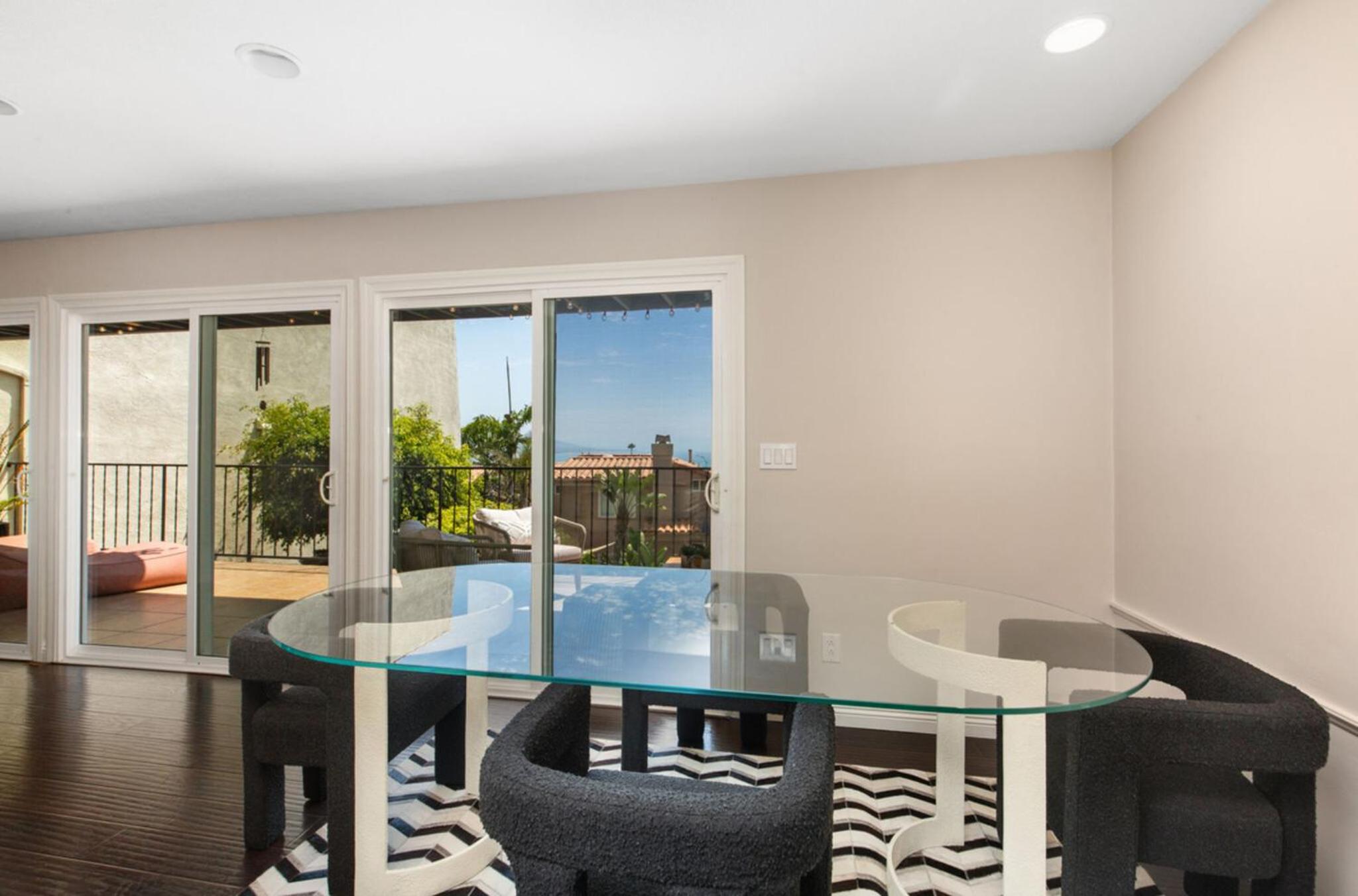 Dana Point Vacations - 3 bedroom beauty in Dana Point - Property Image 1