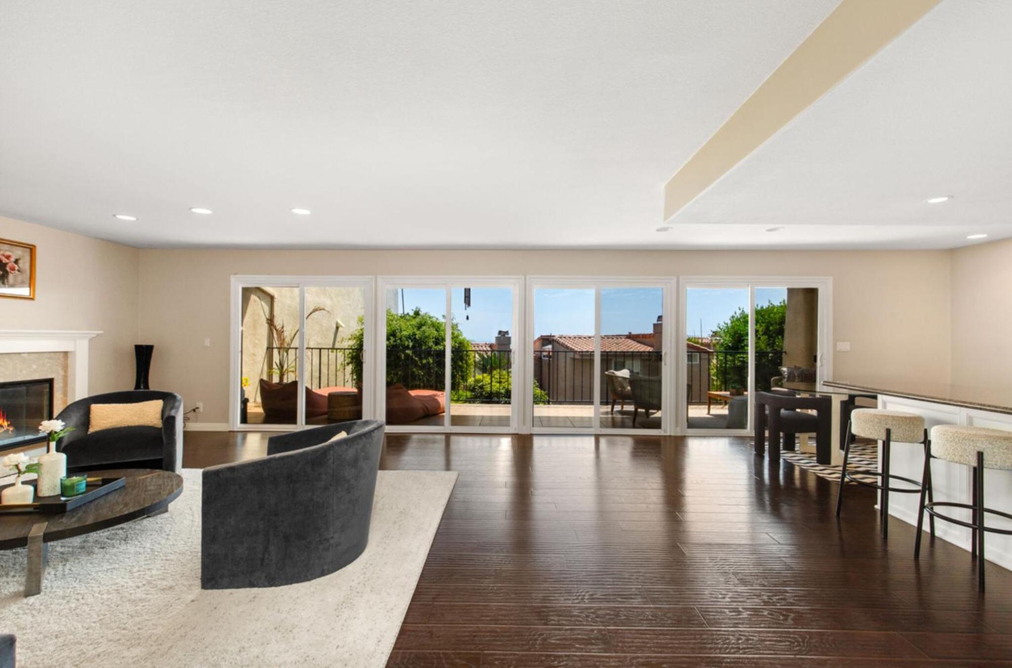 Dana Point Vacations - 3 bedroom beauty in Dana Point - Property Image 4