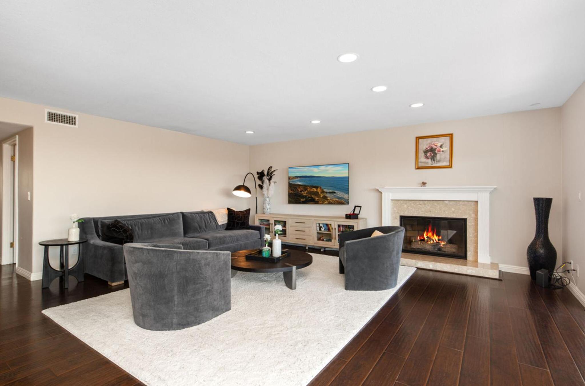 Dana Point Vacations - 3 bedroom beauty in Dana Point - Property Image 5