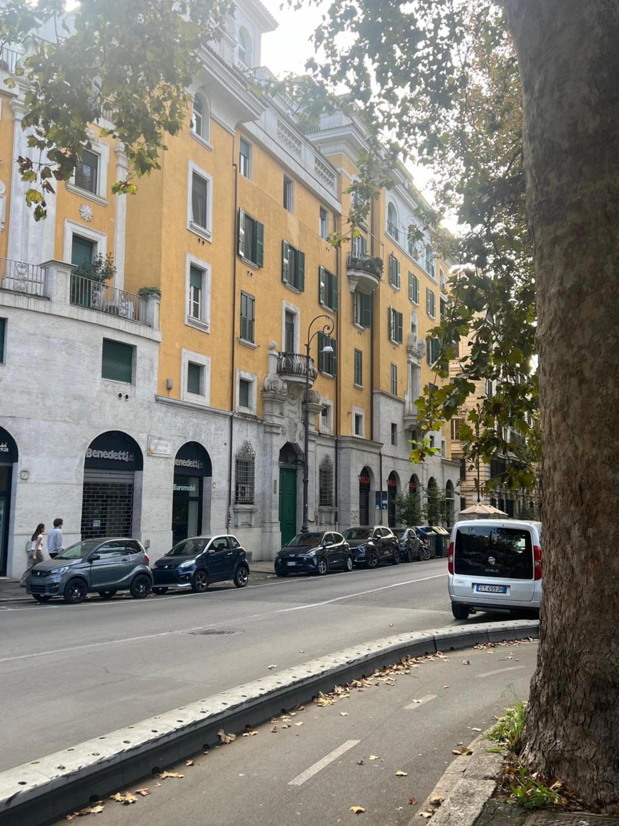 EMPORIO 36 BOUTIQUE HOTEL