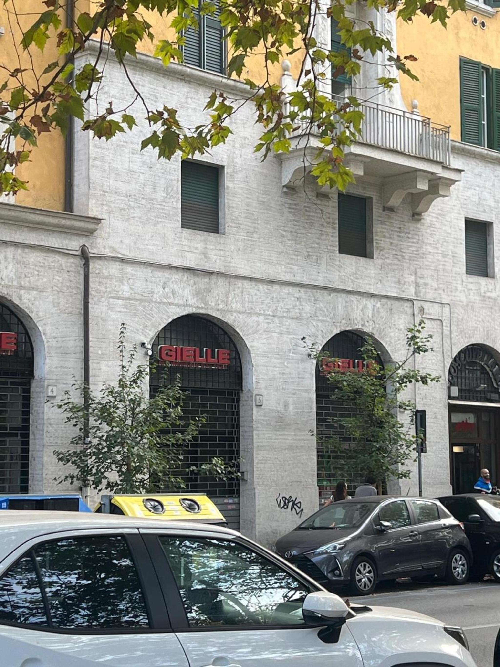 EMPORIO 36 BOUTIQUE HOTEL