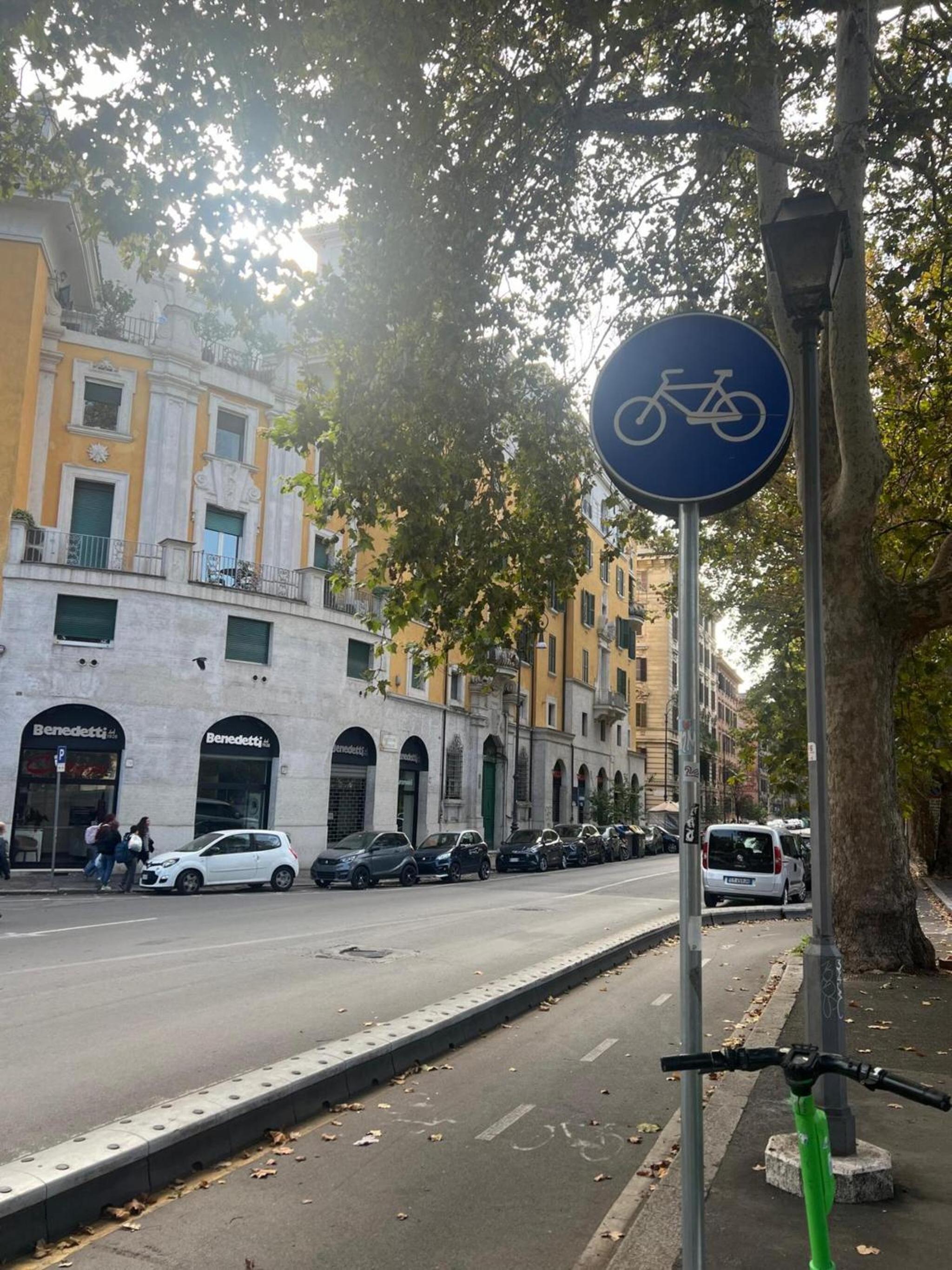 EMPORIO 36 BOUTIQUE HOTEL