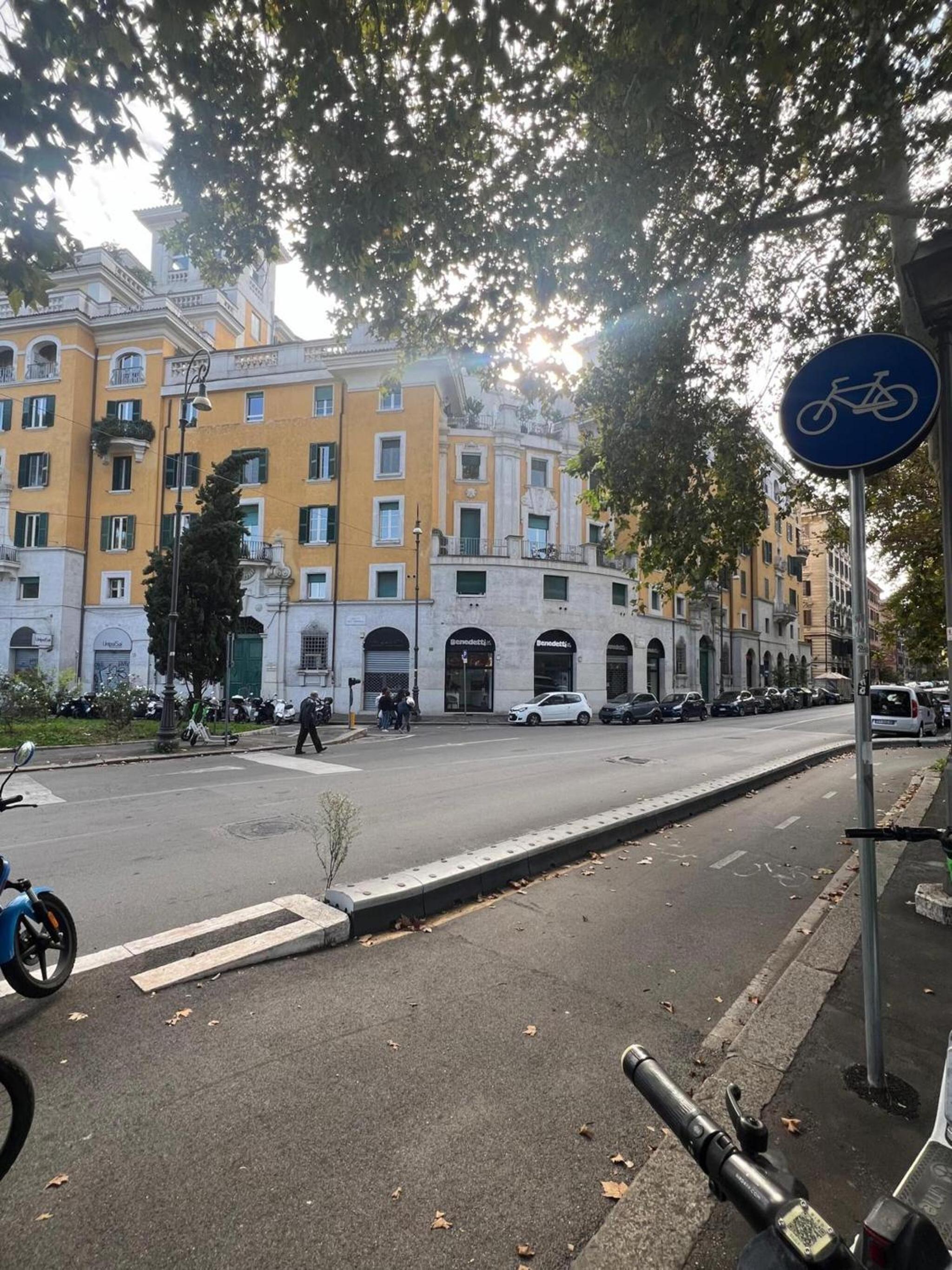 EMPORIO 36 BOUTIQUE HOTEL