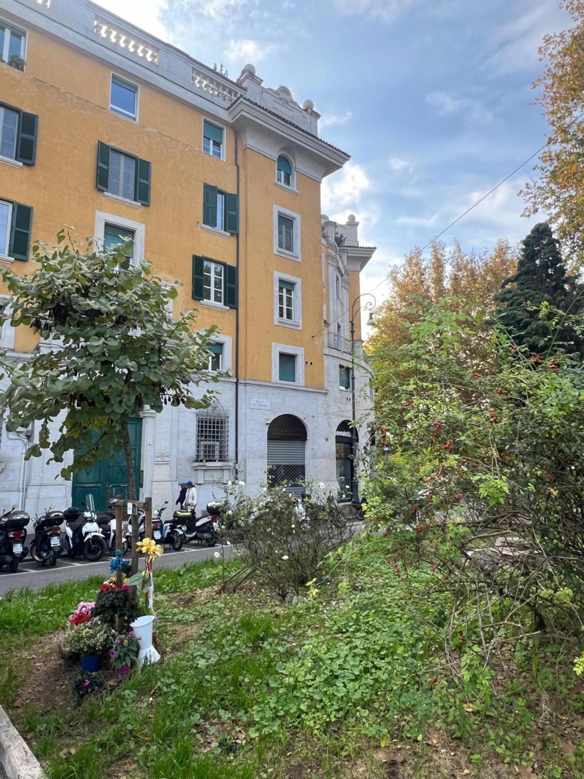 EMPORIO 36 BOUTIQUE HOTEL