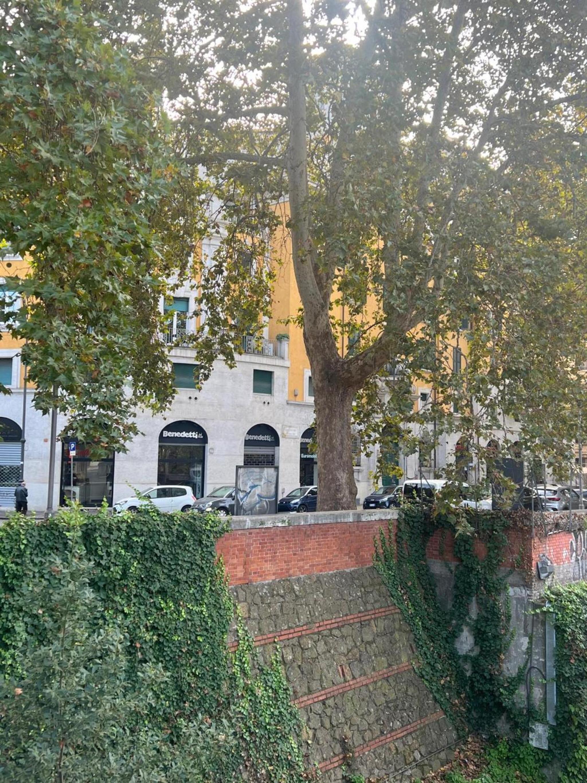 EMPORIO 36 BOUTIQUE HOTEL