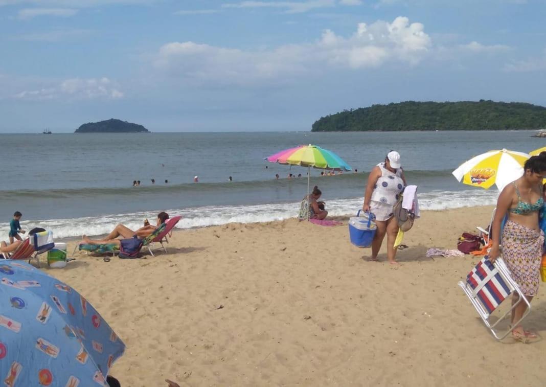 Casa praia bombinhas 130m mar