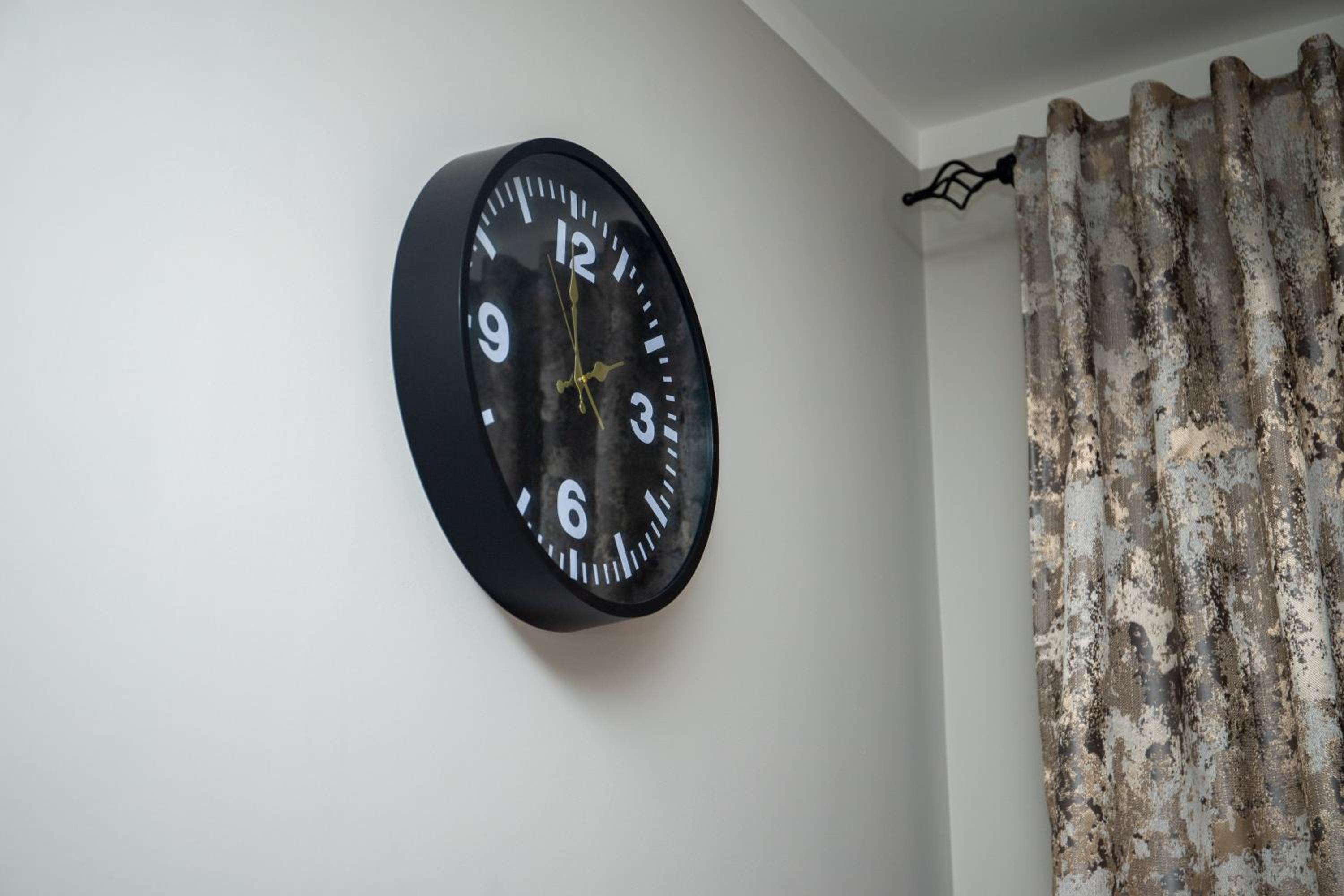 Dilijan Town House