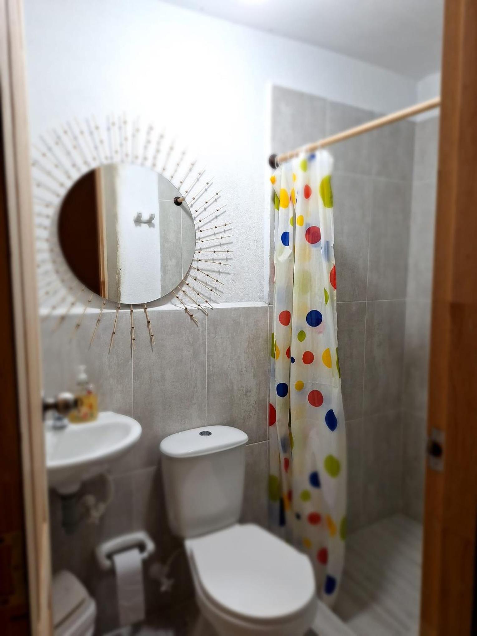 Casa Prana