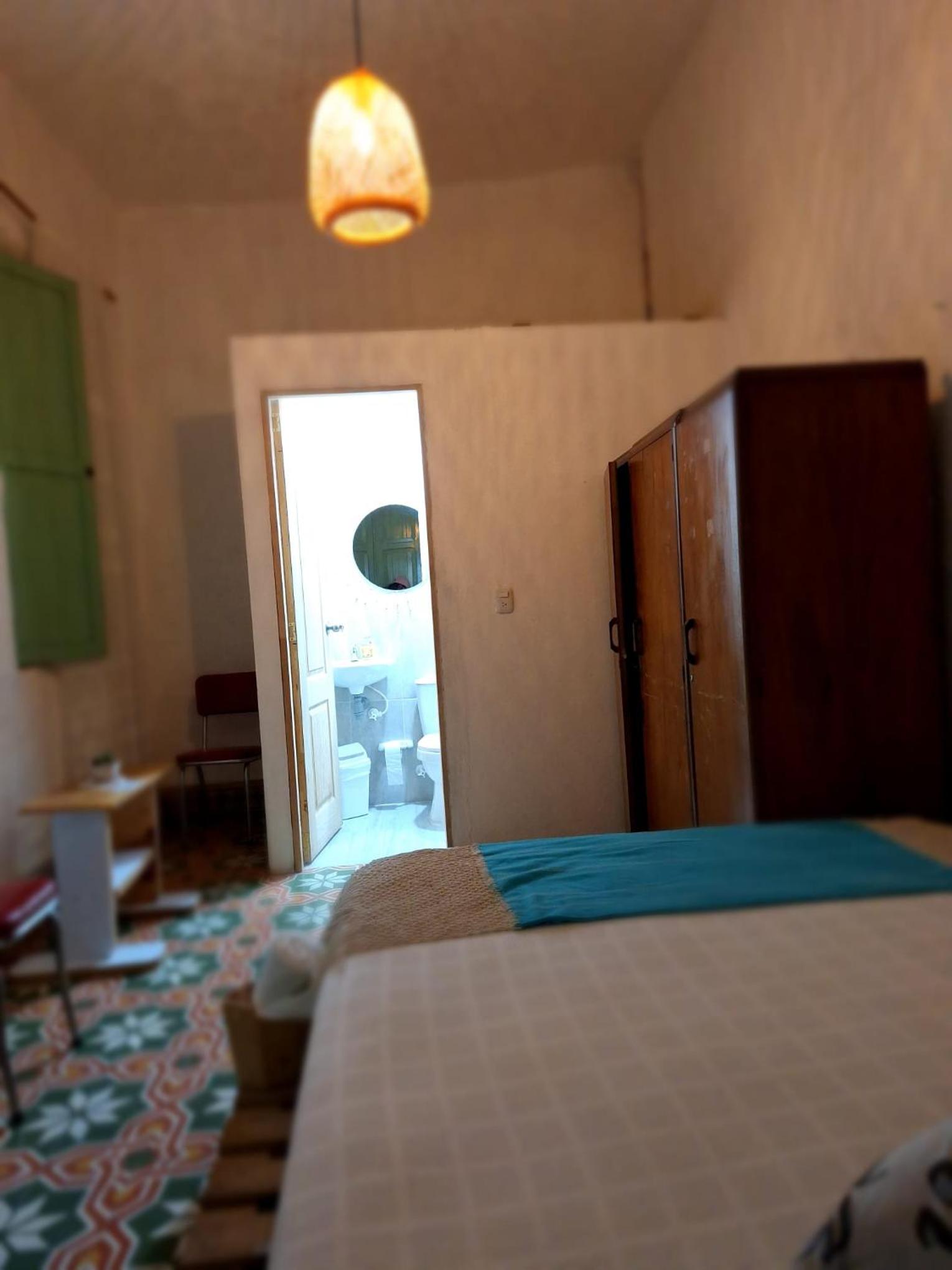Casa Prana