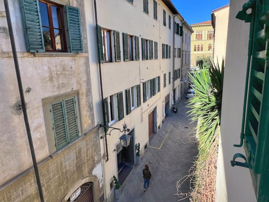 Tolletta 10eLode view 2