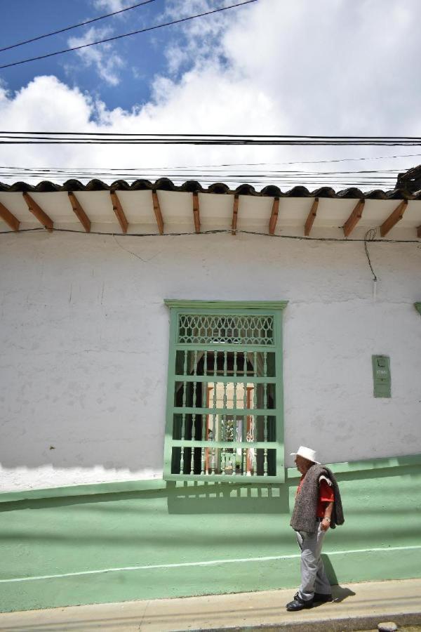 Casa Prana