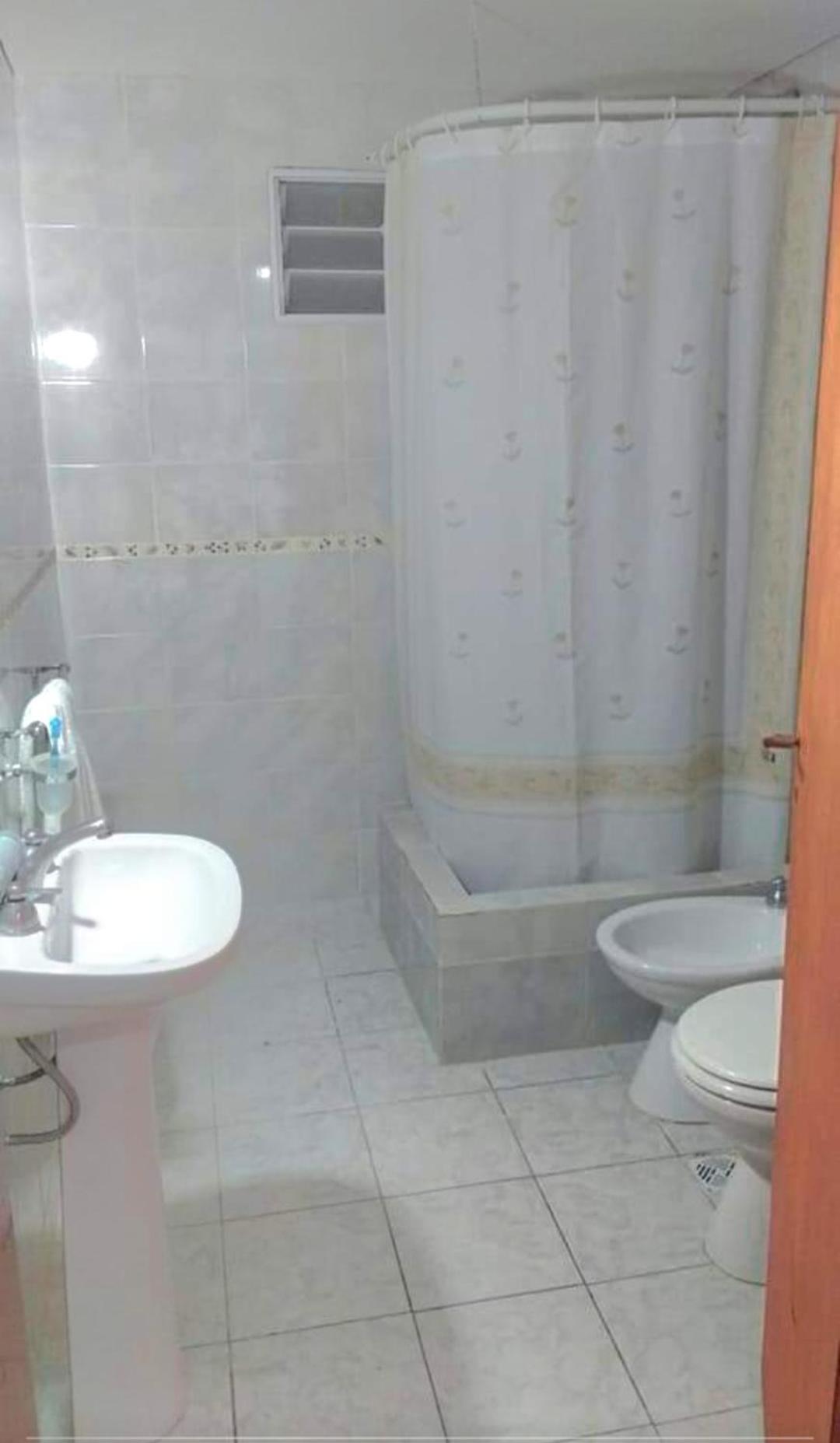Casa en Puerto Santa Cruz