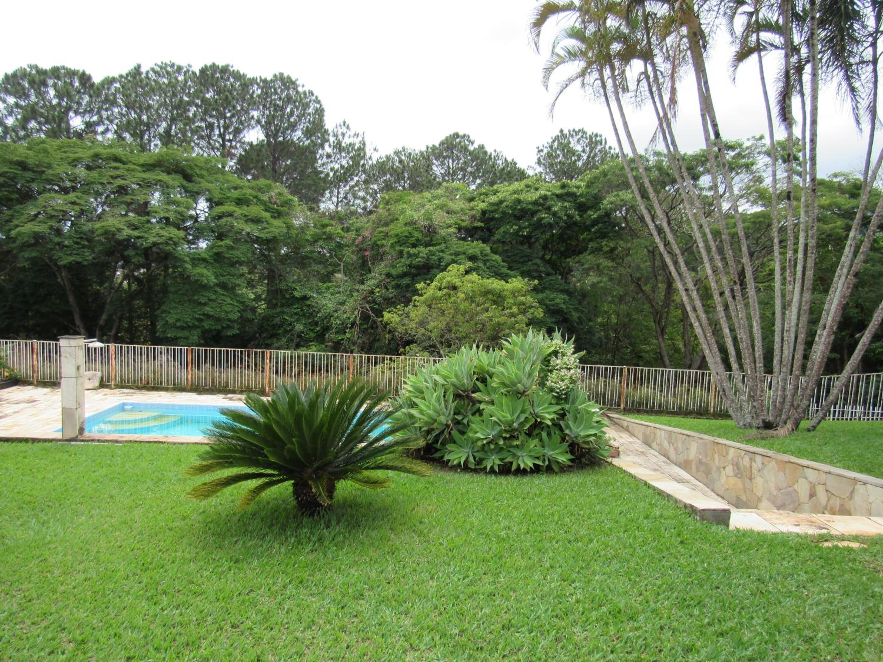 Quarto Suíte Amora