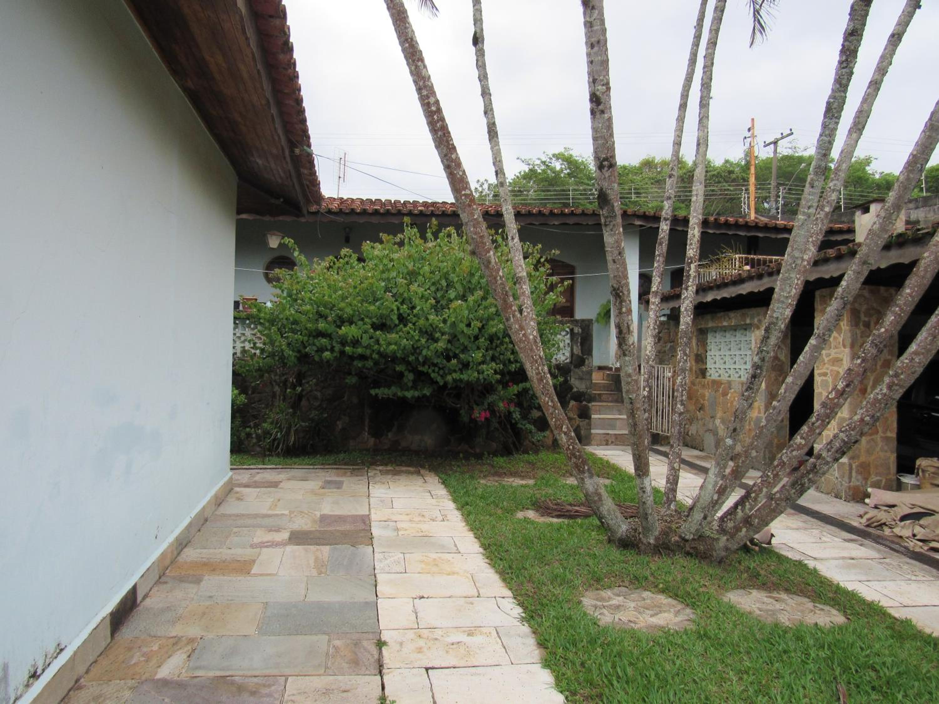 Quarto Suíte Amora