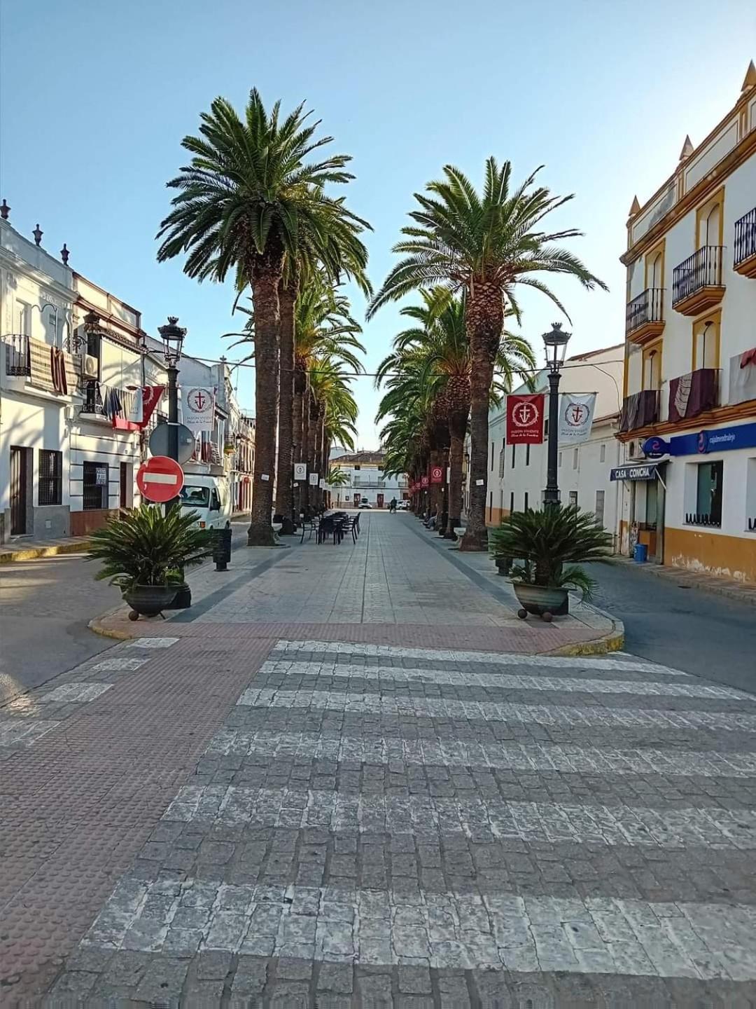 La Quintana