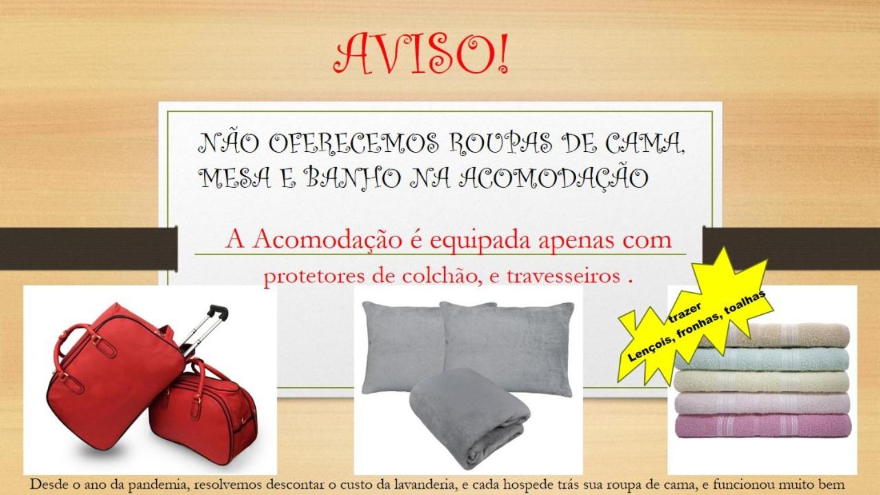 Duplex D Agostini