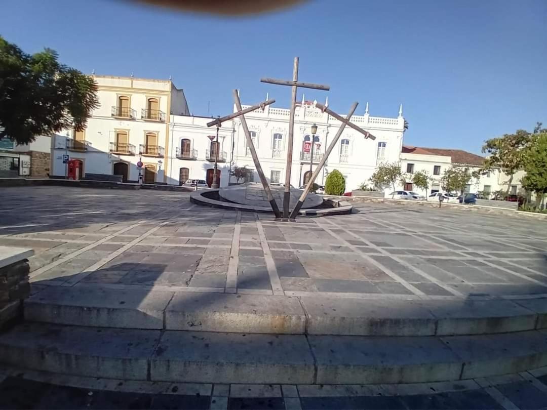 La Quintana