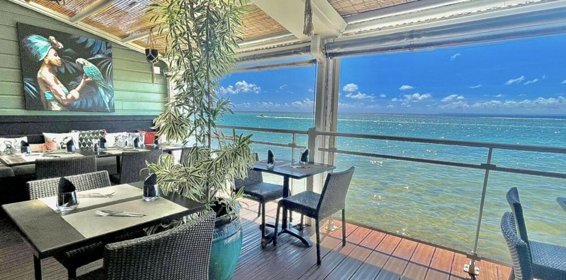 Cosy Appart' avec piscine proche plage