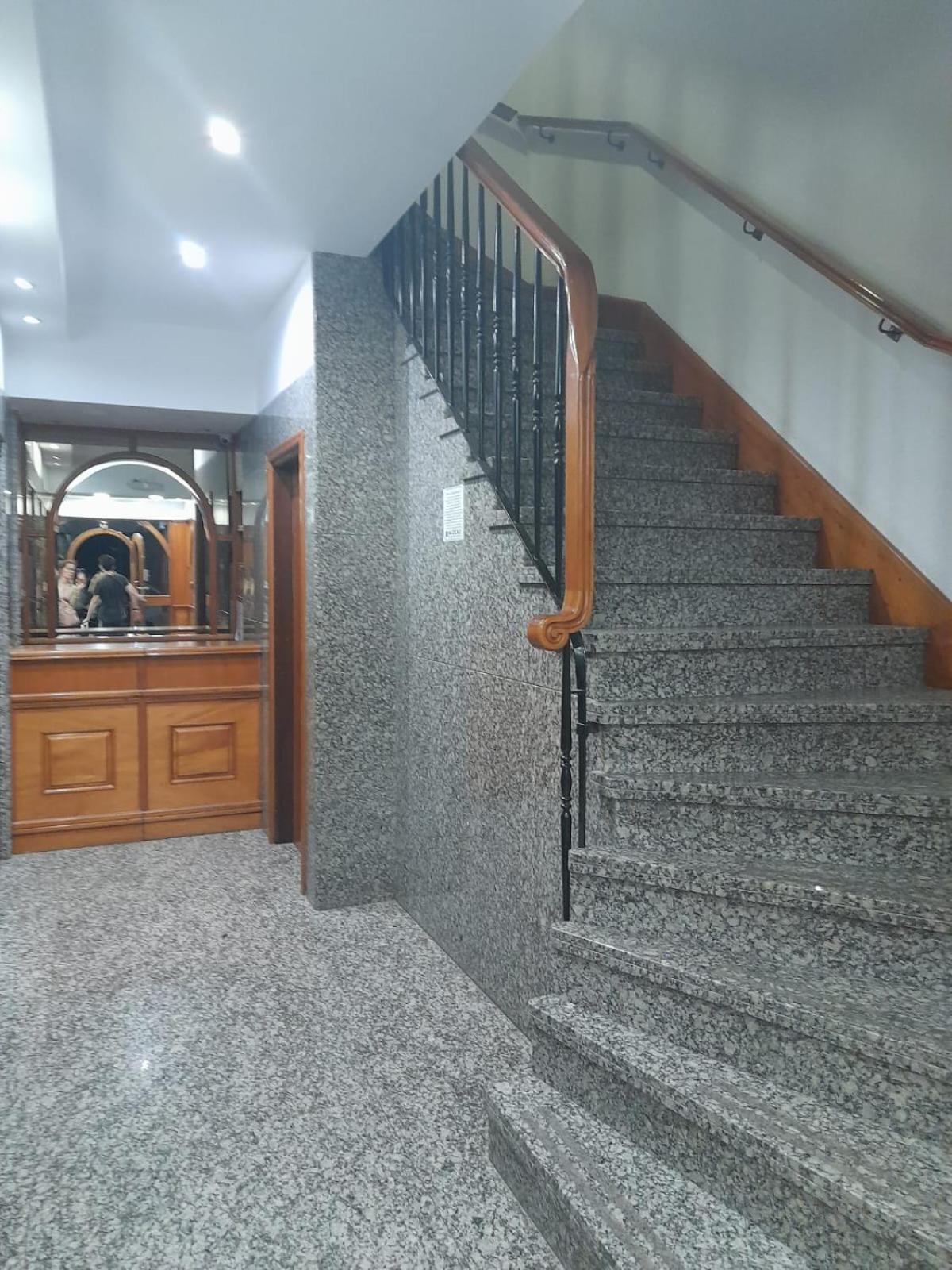 Departamento zona las toscas