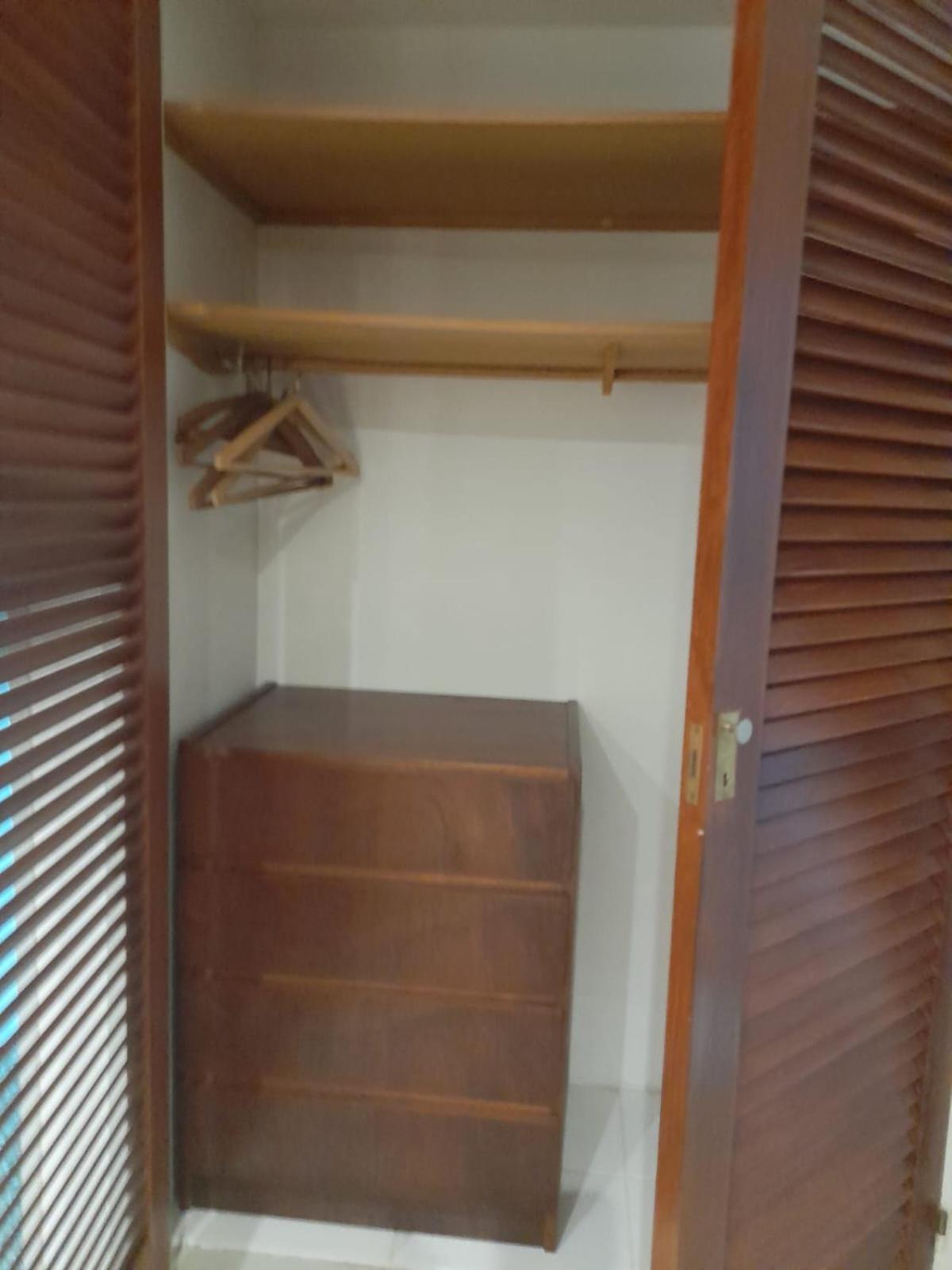 Departamento zona las toscas