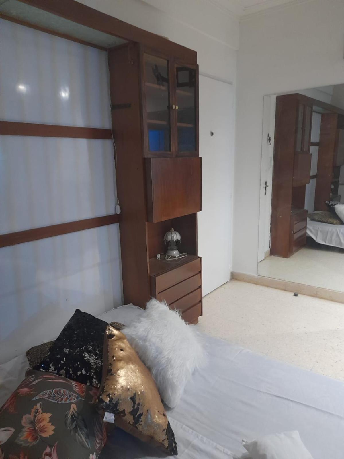 Departamento zona las toscas