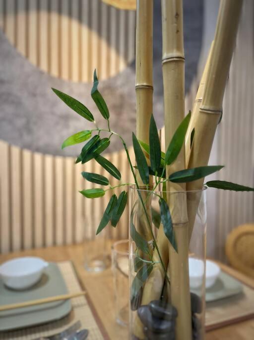Chic 2BR Agile Bukit Bintang by RumaBnB