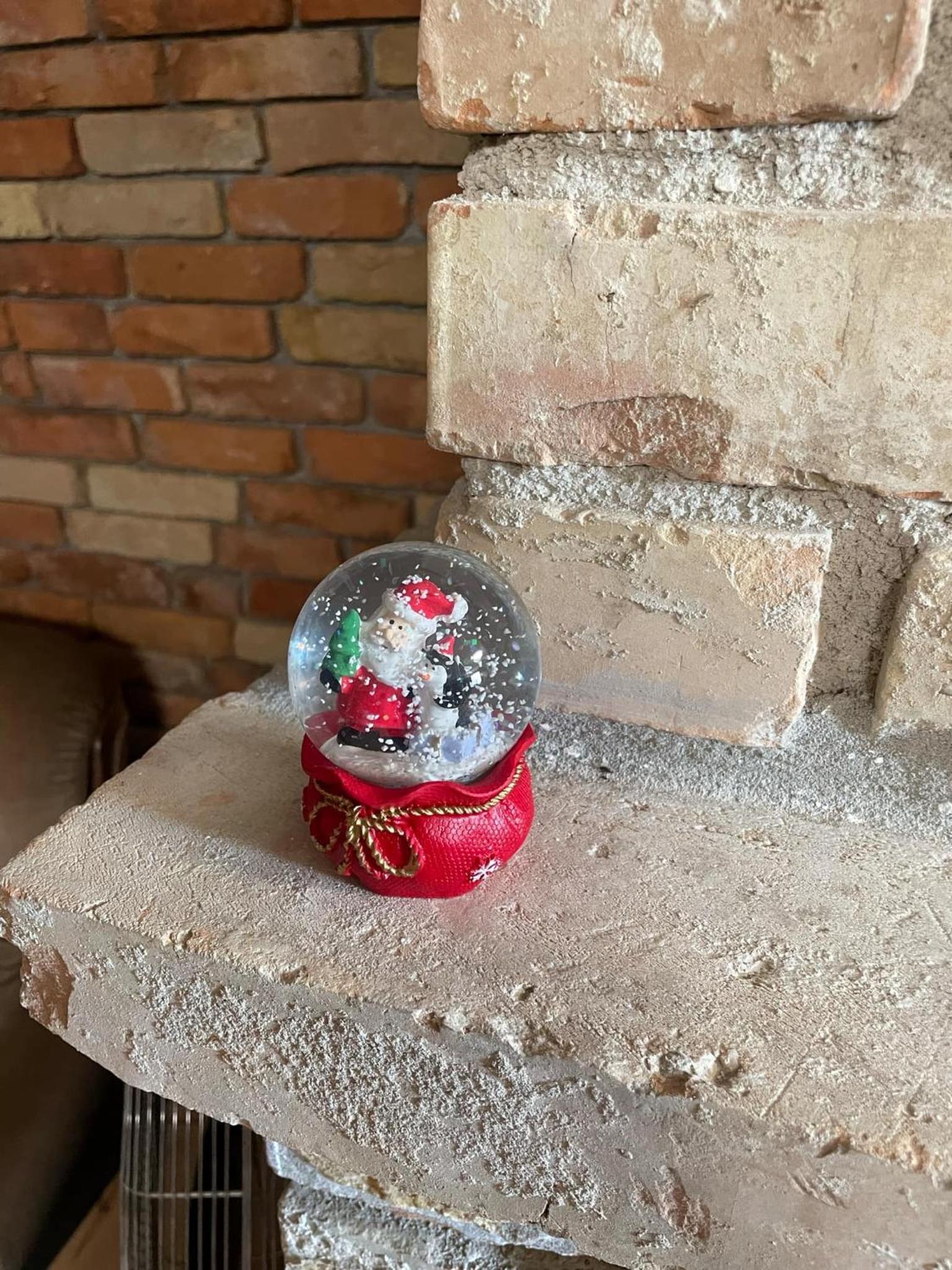 Kőlépcsős Vendégház
