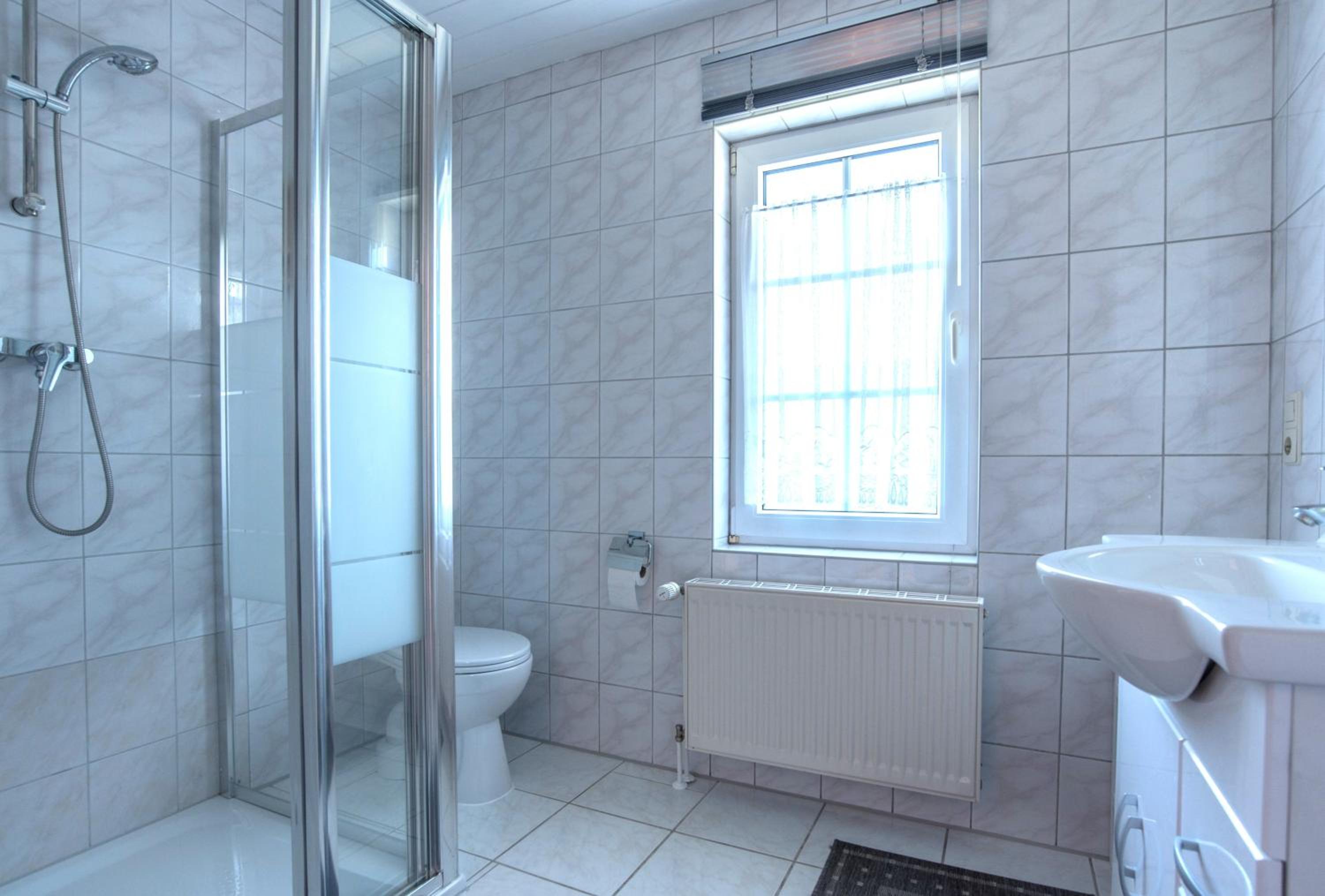 Ferienwohnung Jargow _ Alt_Reddevi
