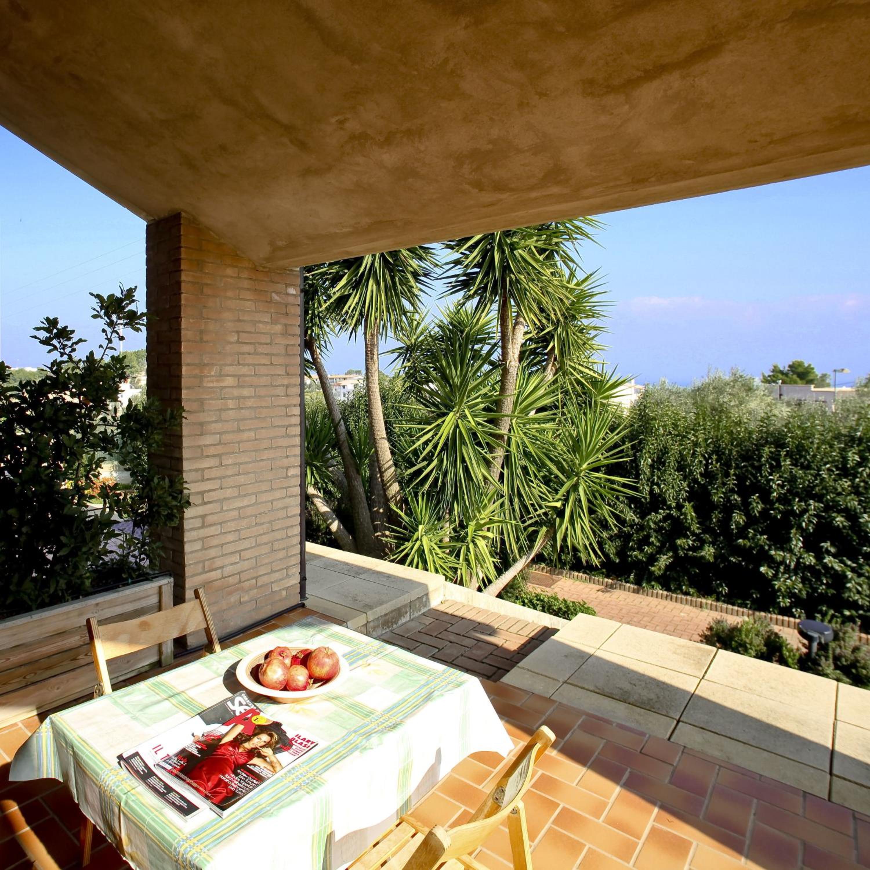 Residence Costamartino photo 5