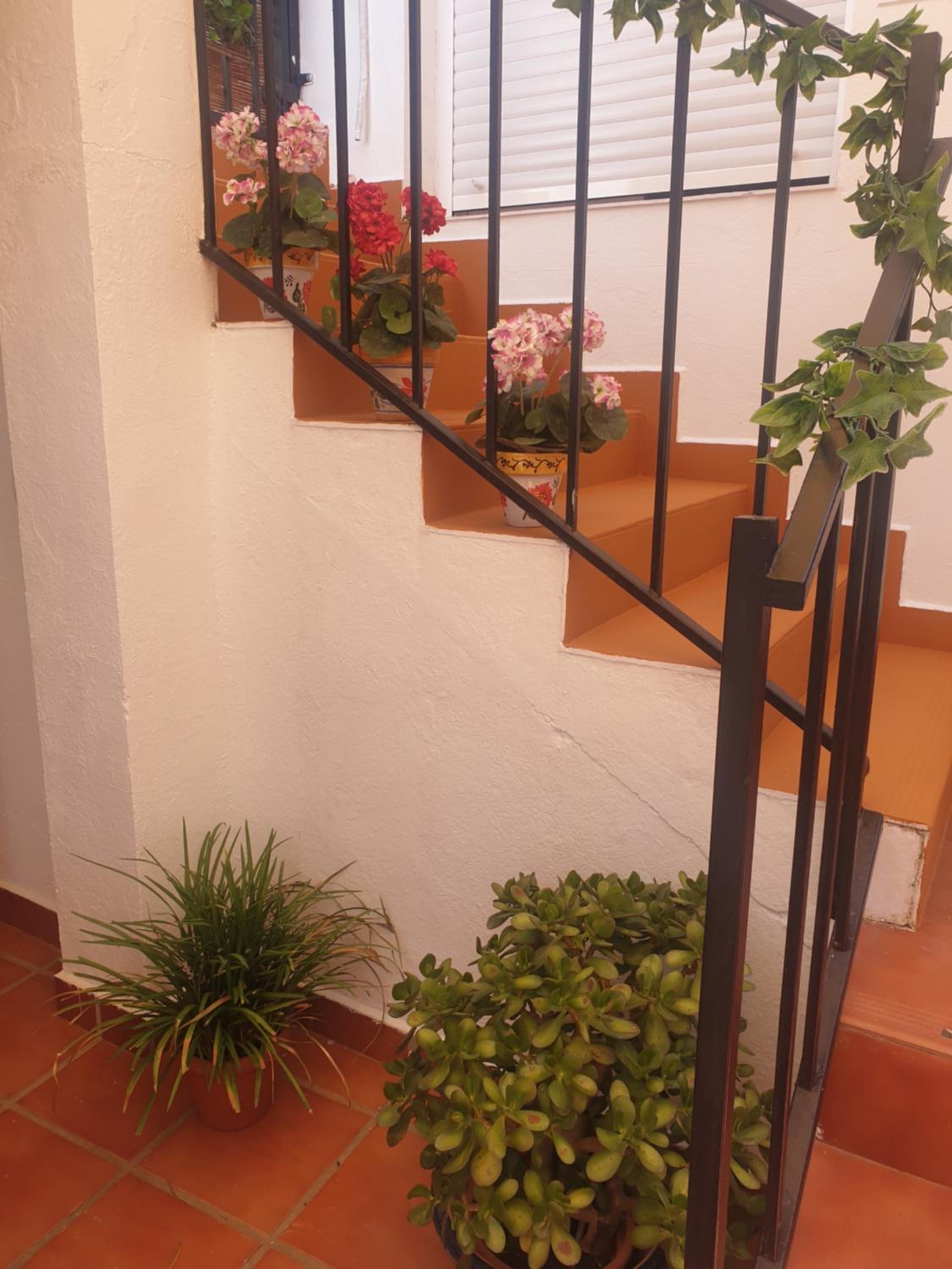 La Quintana
