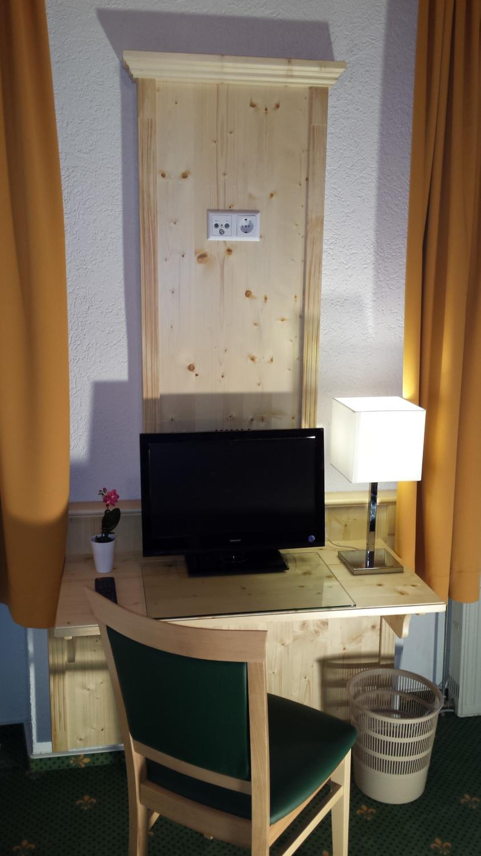 Ölmühle