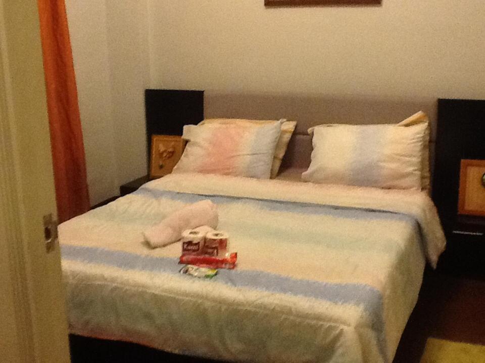 Photo 56