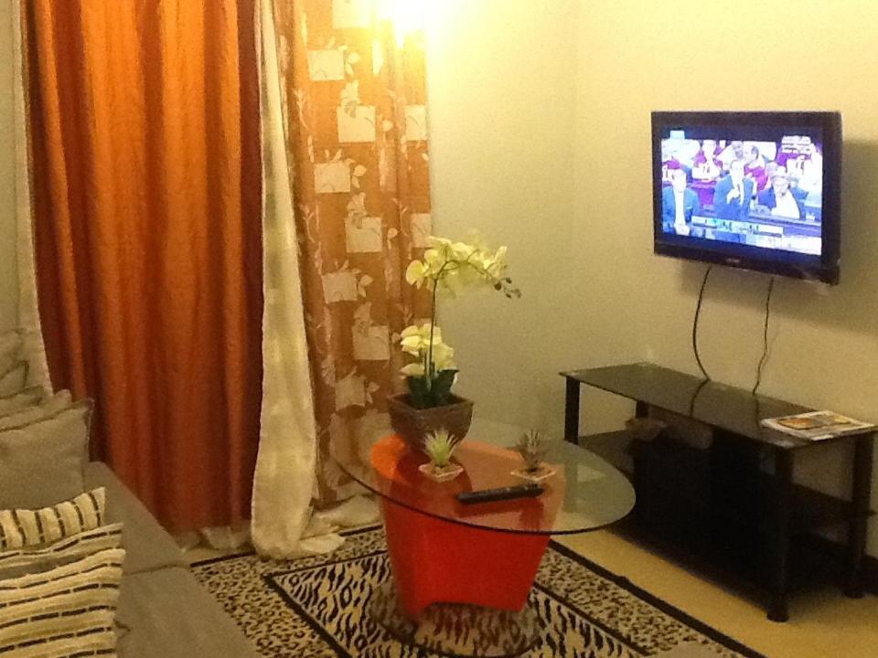 Photo 57