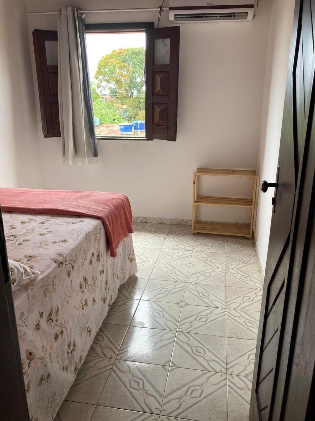 casa sr manezinho