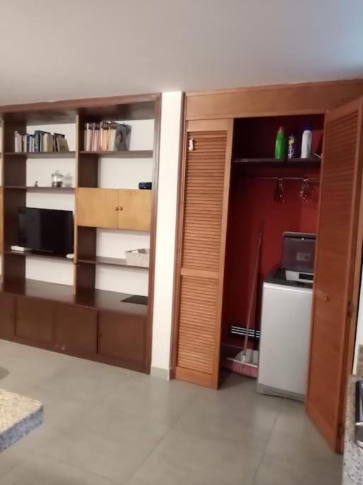Excellent location Cozy studio