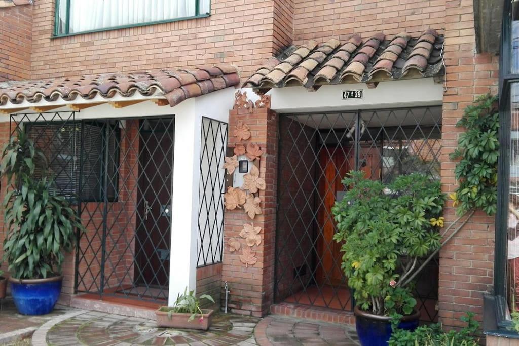 Excellent location Cozy studio